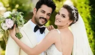 Fahriye'nin hamlesi boşanıyorlar mı dedirtti