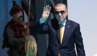 Cumhurbaşkanı Erdoğan: Gazze'yi en güçlü şekilde savunuyoruz