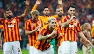 Cimbom zafer peşinde
