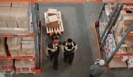 İşçinin çilesi hiç bitmiyor!