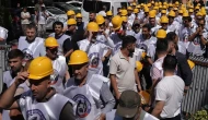 Olumlu değil ama yakın