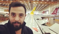 İş cinayetine kurban gitti
