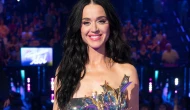 Katy Perry'e ceza