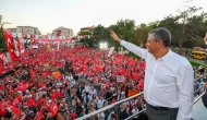 Bunlara darbeci derler!