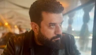 Ünlü oyuncudan acı haber