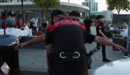 İstanbul denetlendi