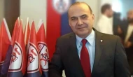 Özkan’ın "Emaneti İade" Açıklaması Şaşkınlık Yarattı