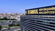 İBB'ye bir operasyon daha: 13 kişi gözaltına alındı