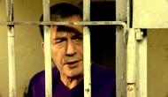 Pardon filmi gerçek oldu