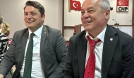 Bu ne perhiz bu ne lahana turşusu!