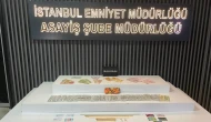 Esenyurt'ta akıl almaz dolandırıcılık