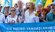 Alın terine saygısızlık!