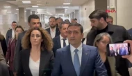 İnan Güney'in ifadesine ulaşıldı!