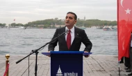 Bitmeyen eperasyon!