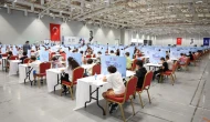 Teknoloji atölyeleri sınavla öğrenci alacak