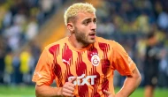 Barış Alper fark yaratıyor