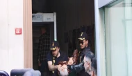 Özgür Özel'e yumruklu saldırı davasında ikinci duruşma