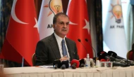 Siyasi akılla bağdaşmaz!