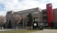 Türkiye'de yılın ilk yarısında yaklaşık 99 bin yerli sınai mülkiyet başvurusu yapıldı