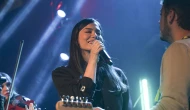 Demet yine mest etti