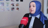 Karnında dren hortumu unutuldu!