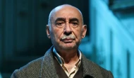 Usta oyuncu Şener Şen Alzheimer hastalığı iddialarını yalanladı