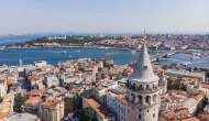 İstanbul'a 650 milyonluk deprem finansmanı!