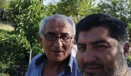 Kafasına göre takılmışlar!