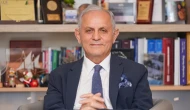 HPV aşısını mutlaka yaptırın