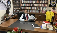 En kötü barış savaştan iyidir!