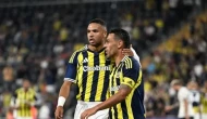 Fenerbahçe'nin kalesi kadıköy