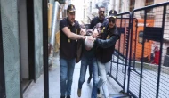 Özgür Özel'e saldıran Selçuk Tengioğlu'nun yargılandığı davada duruşma 4 Eylül'e ertelendi