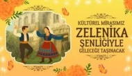 Zelenika Şenliği gün sayıyor