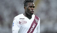 Galatasaray'a joker geliyor