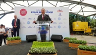 İBB Başkanvekili'nden İnan Güney'in tutuklanmasına tepki!