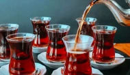 Demli çay böbrek düşmanı
