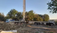 İstanbul'da susuzluk çekmek utanç verici!