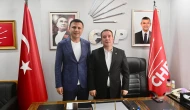 Bahçelievler'de sular durulmuyor: 'CHP'nin hiçbir üyesi kapı kulu olamaz!'
