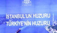 Vali Gül, 2025'in 7 aylık emniyet verilerini açıkladı