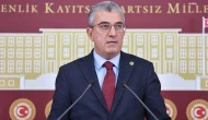 CHP grup başkanvekilinden şaşırtan iddia