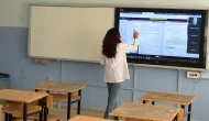 MEB 21 özel okulun ruhsatını iptal etti