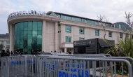 Eski başkan haklı çıktı: Rakamlar şişirilmiş