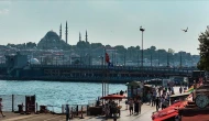İstanbul'da nemin etkisi artacak