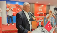Aşnaz: Birlikte karar alıp büyüyeceğiz