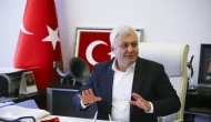 Tuncay Özkan vefalı çıktı!