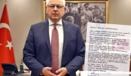 Alaattin Köseler: Maaşlar ödenmezken festival yapanlar vefasızdır!