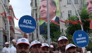 Yurttaşın yükü sürekli artıyor