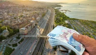 İşte Türkiye'nin en zengin illeri