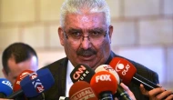 Saygısız tavrı reddediyoruz
