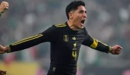 Fenerbahçe'den heyecanlandıran transfer